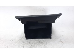 Recambio de guantera para jeep renegade 1.6 m-jet cat referencia OEM IAM 735594970   2