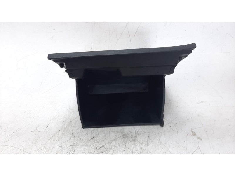 Recambio de guantera para jeep renegade 1.6 m-jet cat referencia OEM IAM 735594970  