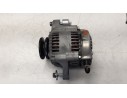 ALTERNADOR 1358064012 