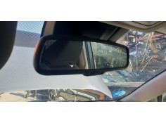 RETROVISOR INTERIOR 878100WZ20 