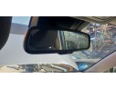 RETROVISOR INTERIOR 878100WZ20 878100WZ20 