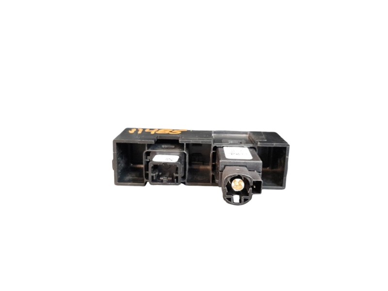 Recambio de modulo electronico para seat ibiza (kj1) 1.0 tsi referencia OEM IAM 575035222A  