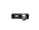 MODULO ELECTRONICO 575035222A 575035222A 