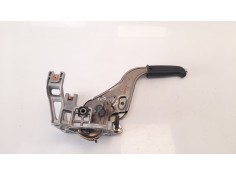 Recambio de palanca freno para opel astra k sports tourer 1.6 cdti dpf referencia OEM IAM 39047278  