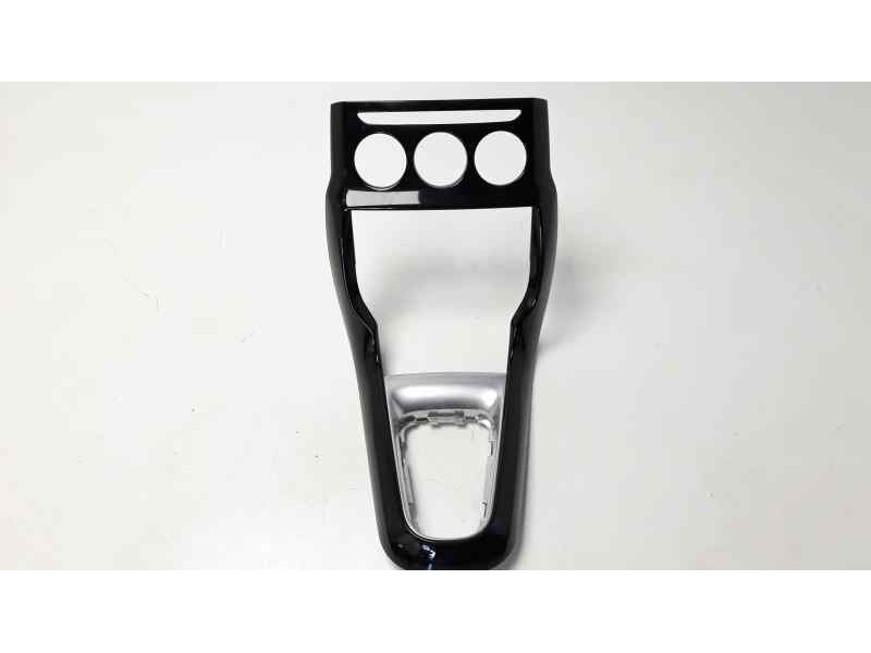 Recambio de moldura para citroen ds3 graphic art referencia OEM IAM 9801578777  