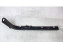 SOPORTE / GUIA PUERTA CORREDERA ET76A25005AG ET76A25005AG 