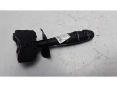 Recambio de mando limpia para renault clio ii fase ii (b/cb0) referencia OEM IAM   