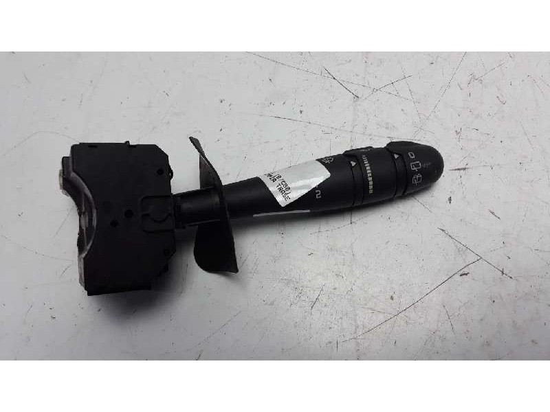 Recambio de mando limpia para renault clio ii fase ii (b/cb0) referencia OEM IAM   