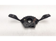 MANDO MULTIFUNCION 10345739 