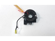 ANILLO AIRBAG 255544EA0A 255544EA0A 