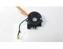 ANILLO AIRBAG 255544EA0A 255544EA0A 