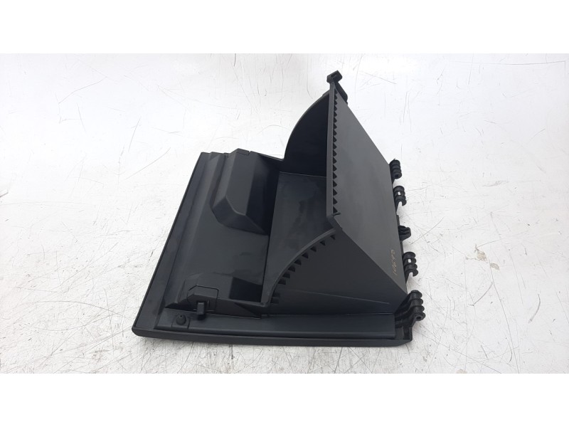 Recambio de guantera para jeep renegade 1.6 m-jet cat referencia OEM IAM 735594970  