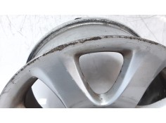 Recambio de llanta para toyota avensis berlina (t25) 2.0 16v cat referencia OEM IAM 4281105150   2