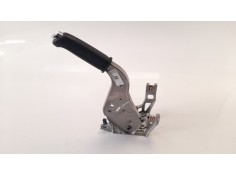 Recambio de palanca freno para opel astra k sports tourer 1.6 cdti dpf referencia OEM IAM 39047278   2