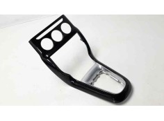 Recambio de moldura para citroen ds3 graphic art referencia OEM IAM 9801578777   2