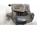 ALTERNADOR 1358064012 1358064012 