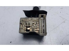 Recambio de mando limpia para renault clio ii fase ii (b/cb0) referencia OEM IAM    2