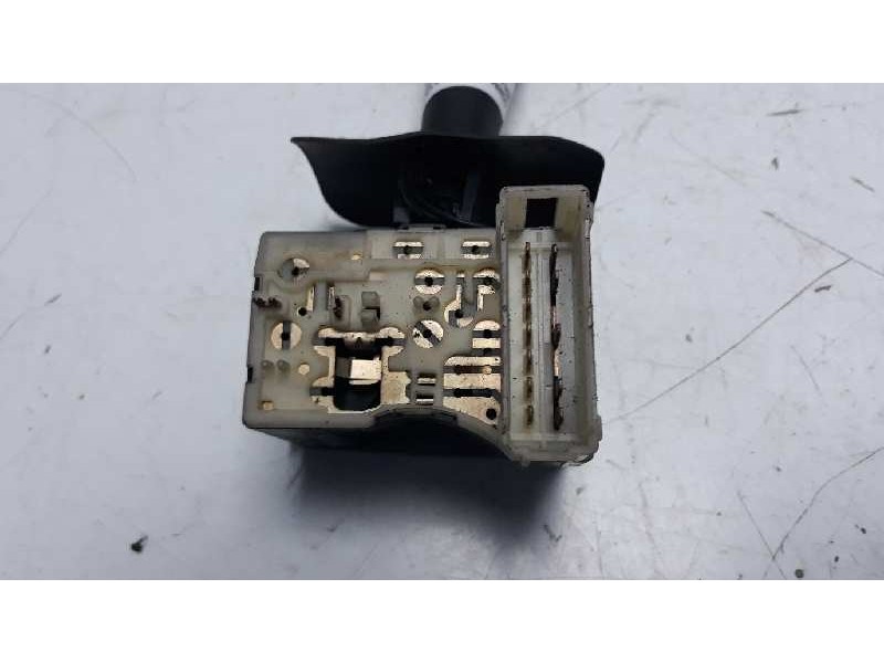 Recambio de mando limpia para renault clio ii fase ii (b/cb0) referencia OEM IAM   