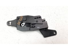 Recambio de tapa exterior combustible para kia sportage 1.6 cat referencia OEM IAM 81590A5000   2