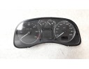 CUADRO INSTRUMENTOS 21651870 21651870 