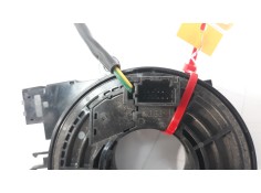 Recambio de anillo airbag para nissan pulsar (c13) 1.2 16v cat referencia OEM IAM 255544EA0A   2