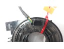 ANILLO AIRBAG 255544EA0A 255544EA0A 