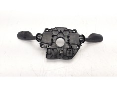 Recambio de mando multifuncion para bmw serie 1 lim. (f20/f21) 1.5 12v turbodiesel referencia OEM IAM 10345739   2