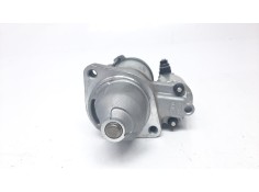 MOTOR ARRANQUE 3610025350 