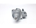 MOTOR ARRANQUE 3610025350 