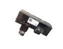 MODULO ELECTRONICO 575035222A 575035222A 