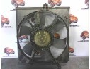 ELECTROVENTILADOR 47516 