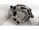 ALTERNADOR 1358064012 1358064012 
