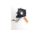 ANILLO AIRBAG 255544EA0A 255544EA0A 
