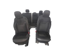 JUEGO ASIENTOS COMPLETO 2852031401 2852031401 