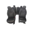 JUEGO ASIENTOS COMPLETO 2852031401 2852031401 