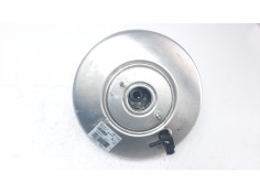 SERVOFRENO 9807687080 30051088765 