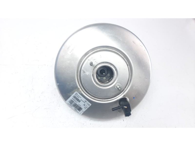 Recambio de servofreno para peugeot 3008 1.6 blue-hdi fap referencia OEM IAM 9807687080 30051088765 