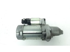 Recambio de motor arranque para kia stinger (ck) 2.0 tgdi cat referencia OEM IAM 3610025350   2