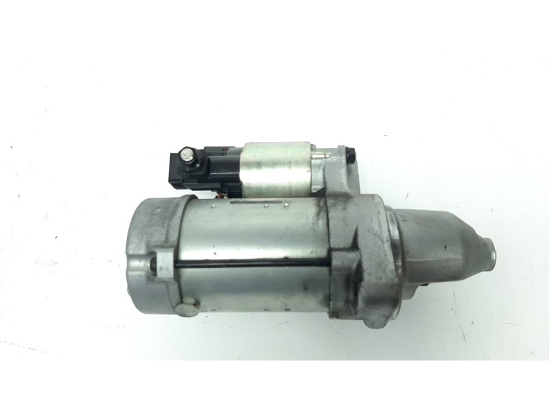 Recambio de motor arranque para kia stinger (ck) 2.0 tgdi cat referencia OEM IAM 3610025350  