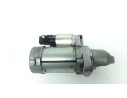 MOTOR ARRANQUE 3610025350 