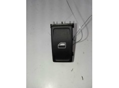 MANDO ELEVALUNAS TRASERO DERECHO 5E0959855AWHS 5E0959855AWHS 