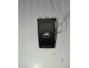 MANDO ELEVALUNAS TRASERO DERECHO 5E0959855AWHS 5E0959855AWHS 