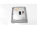 CENTRALITA FAROS XENON 1307329218 1307329218 