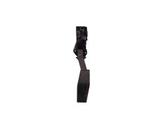 POTENCIOMETRO PEDAL 13373776 13373776 