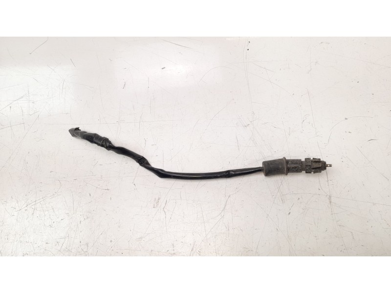 Recambio de interruptor para kawasaki vulcan s vulcan s referencia OEM IAM 270100760  