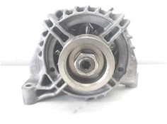 ALTERNADOR 518590039 518590039 A12107