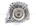 ALTERNADOR 518590039 A12107