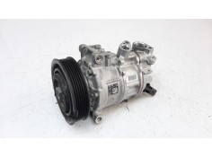 COMPRESOR AIRE ACONDICIONADO 8W0816803J CAF610237VW