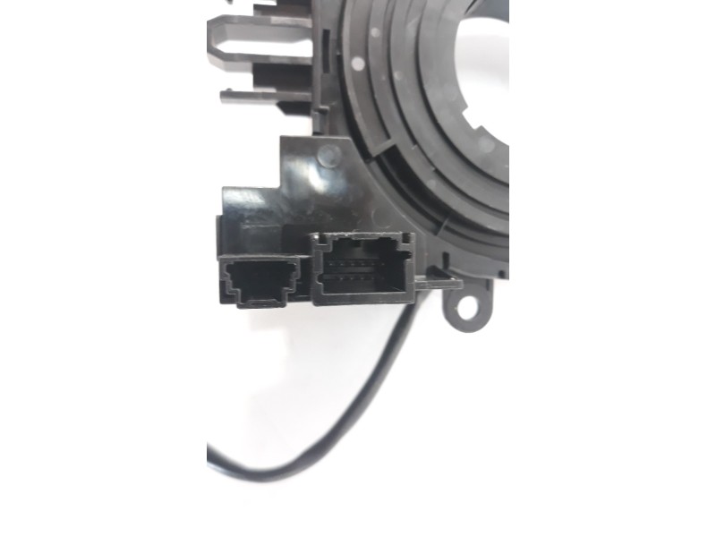 Recambio de anillo airbag para nissan pulsar (c13) 1.2 16v cat referencia OEM IAM 255544EA0A  