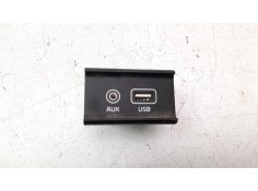 MODULO ELECTRONICO 96120C5100 1707050809C 